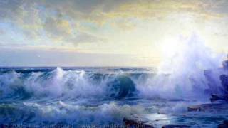 Madredeus - Teresa Salgueiro - &quot;Coisas pequenas&quot;.