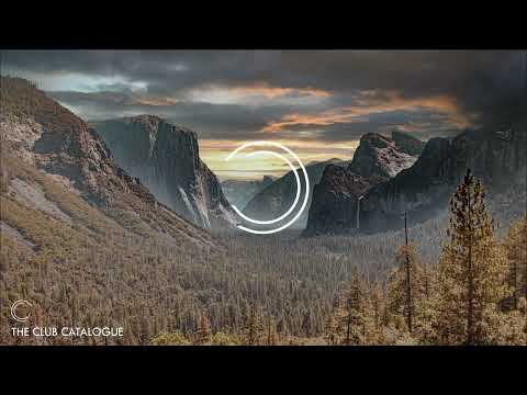 Leo Guardo, Jordan Grace, Leo Gira, Kasango - Save a Prayer (Original Mix) [REDOLENT]