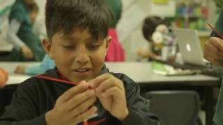 Science at Play: Episode 1 - Are you a scientist?