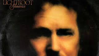 Gordon Lightfoot ~ Triangle