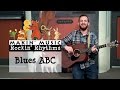 Blues ABC