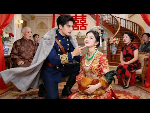 📖 SISTEMA: Ten un hijo del REY. 😈 5 años después, miro al bebé y… ¿Te acuerdas de mí?