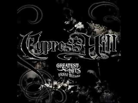 Cypress Hill - Another victory