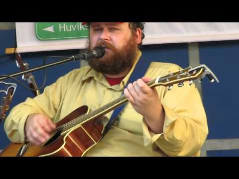 Orelipoiss - 4 jäätist