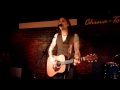 Mike Tramp - Hymn for Ronnie (China-Town-Cafe ...