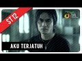 ST12 Aku Terjatuh Official Music Video