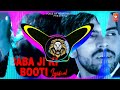 BabaJi Ki Booti Dj Remix Hard Bass  | Bhole Baba  Song 2022 Dj Remix | Bhole Baba New Song