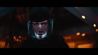 65 - Official Trailer New Zealand (HD International)
