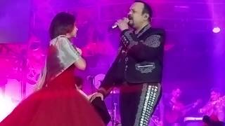 OFICIAL - Tu Sangre En Mi Cuerpo   Pepe Aguilar y Angela Aguilar
