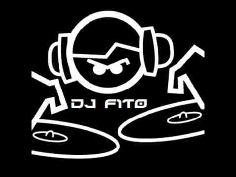 Hardwell vs. Avicii - Cobra Levels (Dj Fito Mashup)