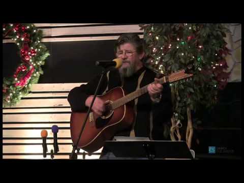 E Liniste Deplina - Ludovic Arman