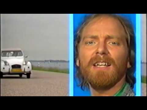 Adrian Snell - Only Jesus