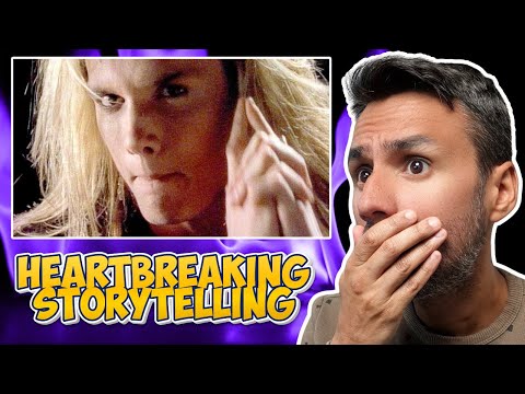 Skid Row - 18 And Life | REACTION | First Time Hearing It