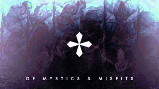 Murkage - OF MYSTICS & MISFITS (Full Album)