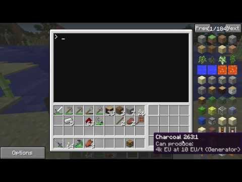 FTB DW20 1.5 LP - S03E05 - do neba pre oblak + super sekera + mining turtle - [Slovensky]