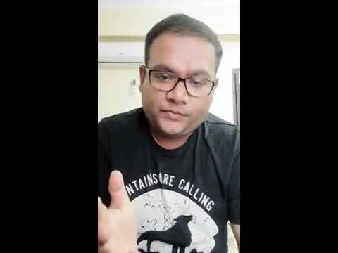 Book review: The Deadly Dozen by Anirban Bhattacharya