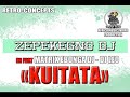DJ ZEPEKEGNO KUITATA