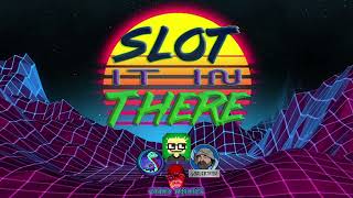 We're back!.. Series 2!! 20/08/2024 @ 6pm  (BST)