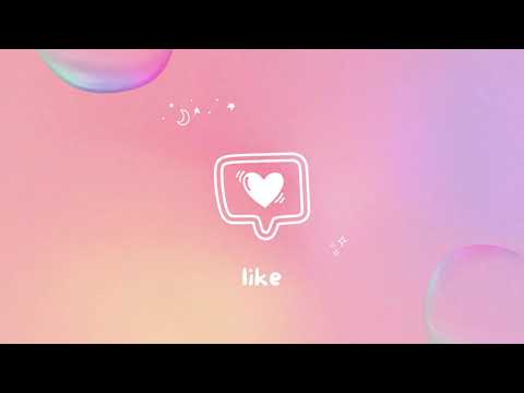 Welcome to our channel!