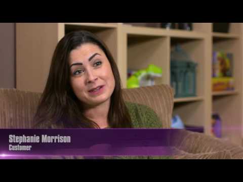 Takeaway of the Year 2016 | Chicken George