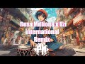 Russ Millions x Uzi - International [ PokumanCo. Remix ]