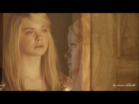 Yann Tiersen with Elisabeth Fraser ~ Mary & Kala