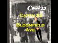 catch 22 bloomfield avenue