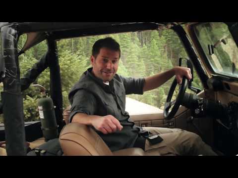 download lagu mp3 mp4 Drive Thru History Adventures, download lagu Drive Thru History Adventures gratis, unduh video klip Drive Thru History Adventures