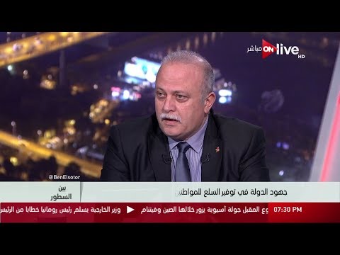 img-video