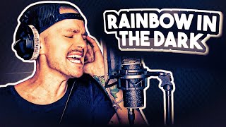 Download lagu Rainbow in the Dark (Dio Cover) mp3