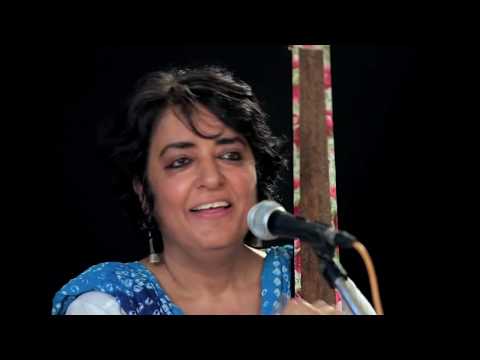 Ochintu Koi Mane | Dhruv Geet|Dhruv Bhatt | Superhit Latest Gujarati Song 2019 | લેટેસ્ટ ગુજરાતી ગીત