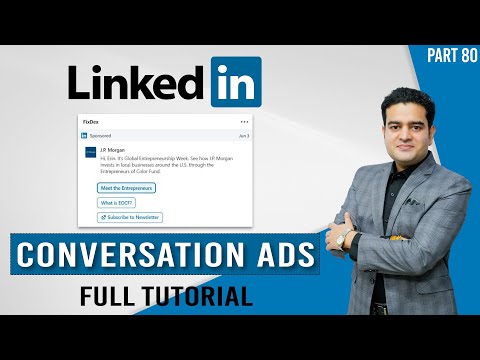 LinkedIn Marketing Full Course in Hindi 2022 | LinkedIn Marketing by Hitesh Gupta linkedinmarketing