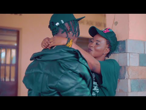 Shobo by Ivanokiller(Officiel_Video)