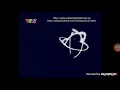 FremantleMedia Logo 2012 2014