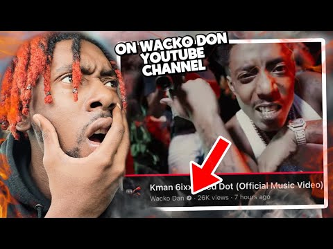 Tyrekevlogs  and Tyreke