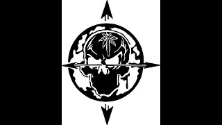 Cypress Hill - Stoned Is The Way Of The Walk Reprise (Instrumental) Reduced By DJBILLYHO DJ Muggs