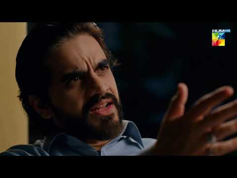 Koi Pareshani Hai Kia? | Best Moment | Sang E Mar Mar | #HUMTV Drama