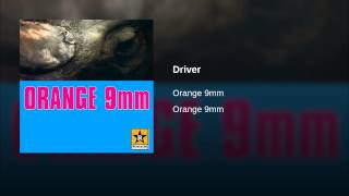 Driver