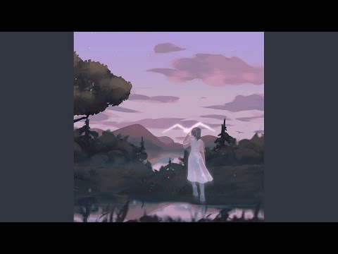 Video thumbnail for Everlasting