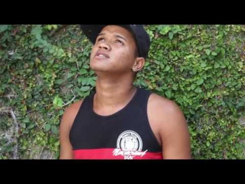 Mc Lata - Meu Coração