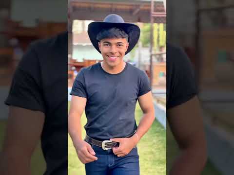 Por isso elas não esperavam! ( se inscreva no canal👆🏻 )