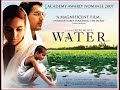 Water 2005 A Deepa Mehta Film John Abraham Lisa Ray Seema Biswas