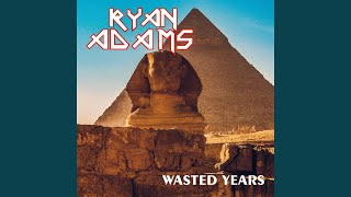 Don&#39;t You (Forget About Me)