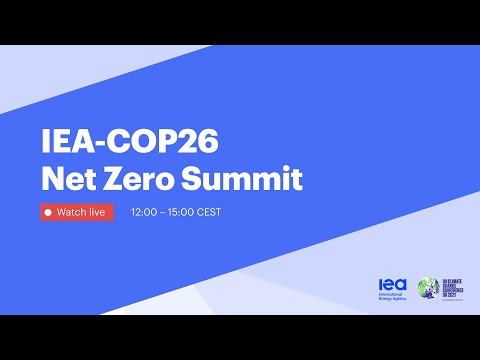 Frontier Africa Reports