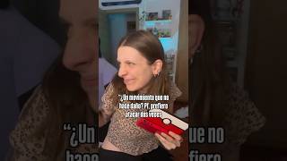 La VERDADERA estrategia en Pokémon