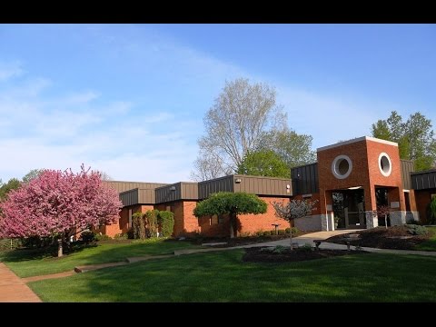 Dr. Tom Reid Lecture - Part 2 - " “A Recent French Reformed Theologian, Auguste Lecerf.”