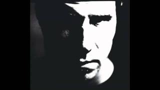 Mark Lanegan - Wedding Dress