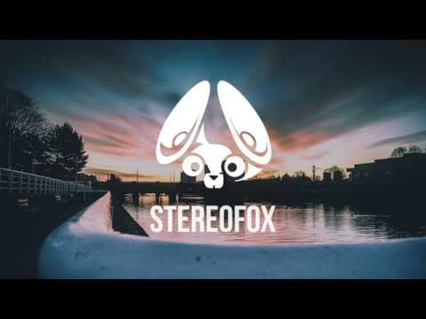 Simber x Korey Wade - "Got A Hold On Me" [Funk / Soul / Electro-swing]