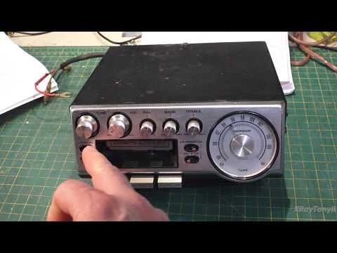 download lagu mp3 mp4 Alpine Car Stereo For Sale Philippines, download lagu Alpine Car Stereo For Sale Philippines gratis, unduh video klip Alpine Car Stereo For Sale Philippines