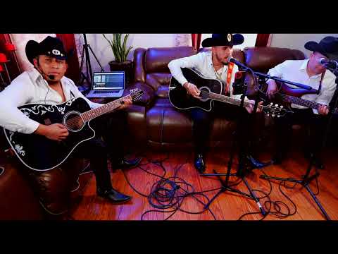 El tenampa cover fer Martinez y sus cuates de olancho